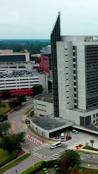 ลิขิตรัก เจ้าบ่าวนิทรา