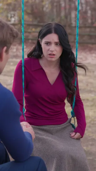 ลิขิตรัก เจ้าบ่าวนิทรา