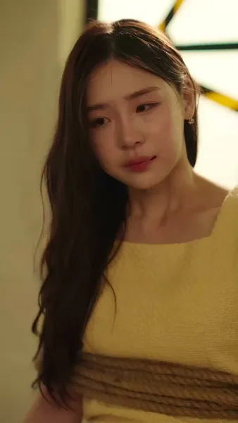 ซินเดอเรลล่ากับทายาทต้องสาป