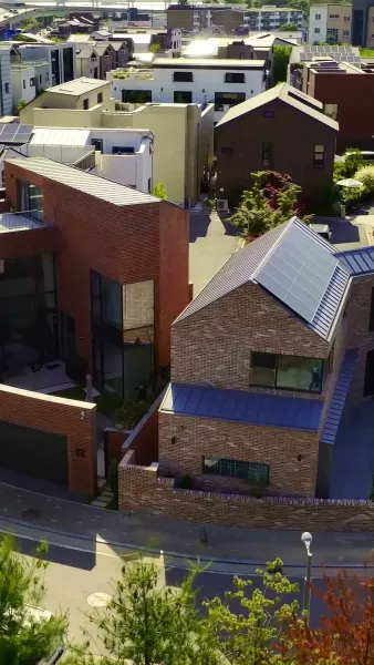 ซินเดอเรลล่ากับทายาทต้องสาป