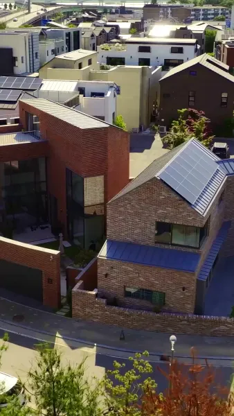 ซินเดอเรลล่ากับทายาทต้องสาป