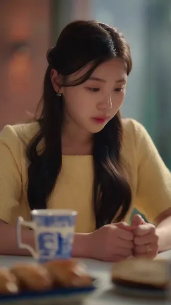 ซินเดอเรลล่ากับทายาทต้องสาป