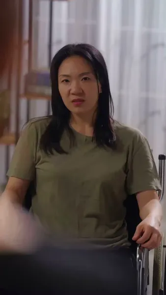 ซินเดอเรลล่ากับทายาทต้องสาป