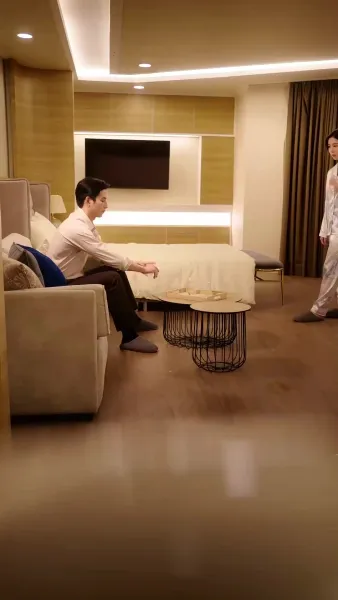 ซินเดอเรลล่ากับทายาทต้องสาป