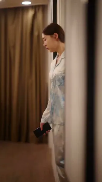 ซินเดอเรลล่ากับทายาทต้องสาป