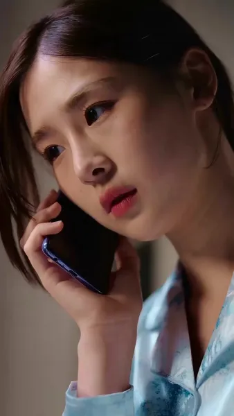 ซินเดอเรลล่ากับทายาทต้องสาป