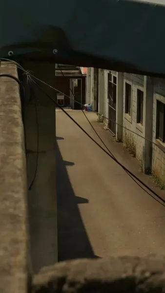 ซินเดอเรลล่ากับทายาทต้องสาป