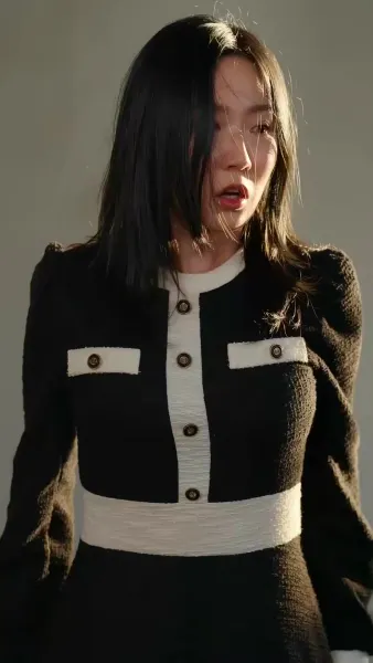 ซินเดอเรลล่ากับทายาทต้องสาป