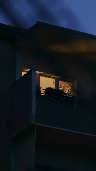 ซินเดอเรลล่ากับทายาทต้องสาป