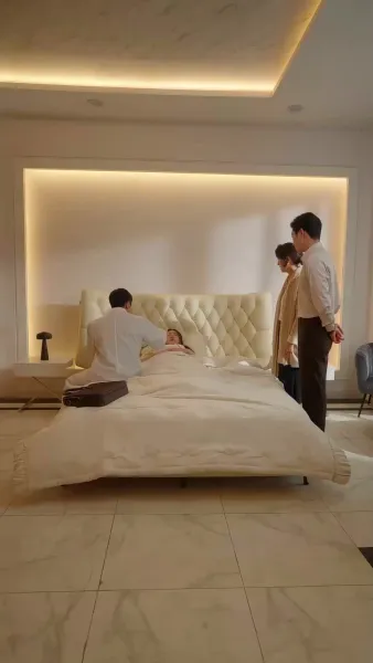 ซินเดอเรลล่ากับทายาทต้องสาป