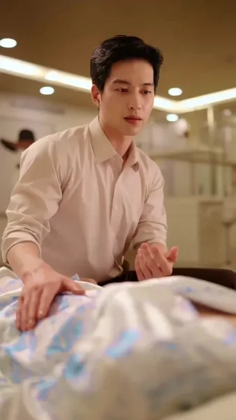 ซินเดอเรลล่ากับทายาทต้องสาป