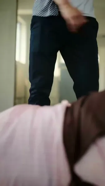 ซินเดอเรลล่ากับทายาทต้องสาป