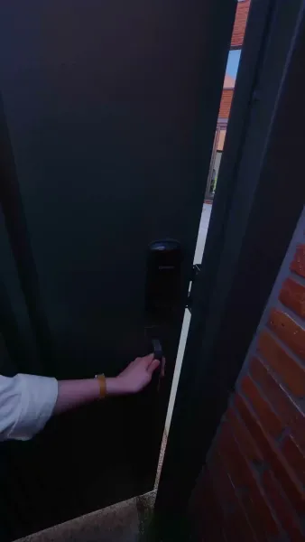 ซินเดอเรลล่ากับทายาทต้องสาป