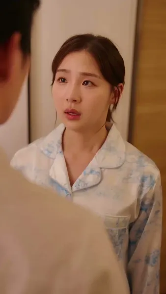 ซินเดอเรลล่ากับทายาทต้องสาป