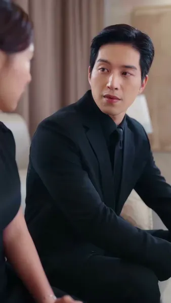 ซินเดอเรลล่ากับทายาทต้องสาป