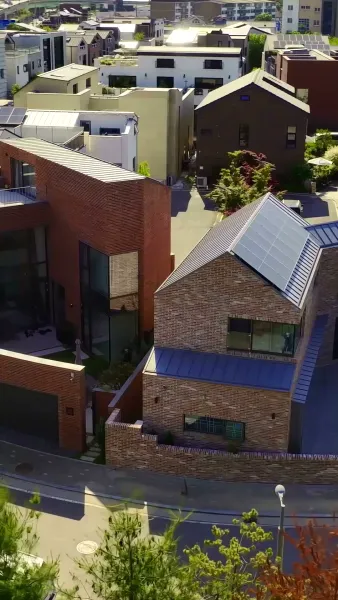 ซินเดอเรลล่ากับทายาทต้องสาป