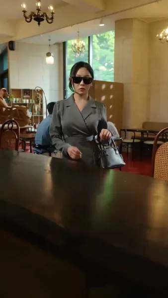 ซินเดอเรลล่ากับทายาทต้องสาป