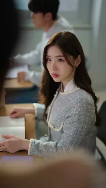 ซินเดอเรลล่ากับทายาทต้องสาป