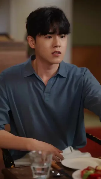 ซินเดอเรลล่ากับทายาทต้องสาป