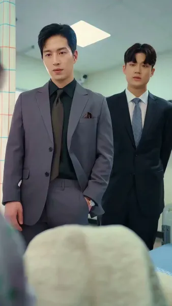 ซินเดอเรลล่ากับทายาทต้องสาป