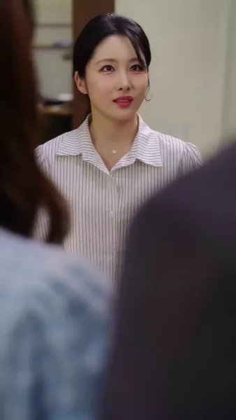 ซินเดอเรลล่ากับทายาทต้องสาป