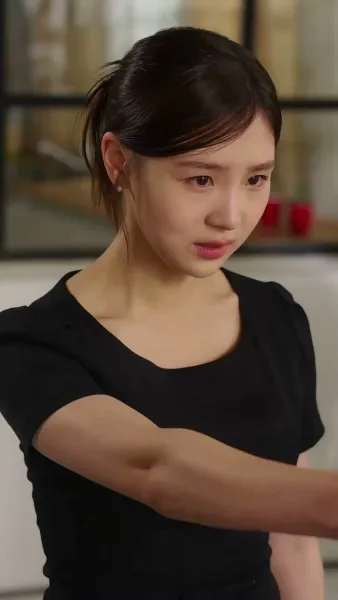 ซินเดอเรลล่ากับทายาทต้องสาป