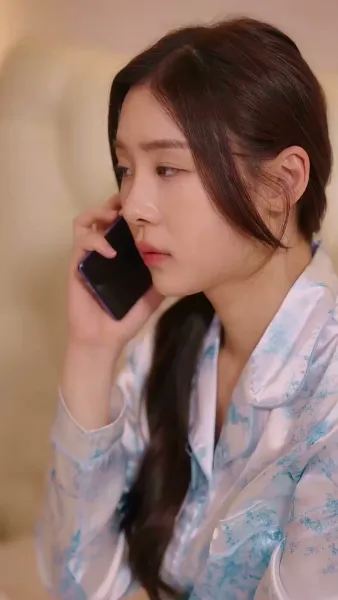 ซินเดอเรลล่ากับทายาทต้องสาป