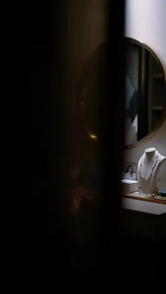 โดนเดือนหักหน้า ฉันไม่ตามตื๊อแล้ว 