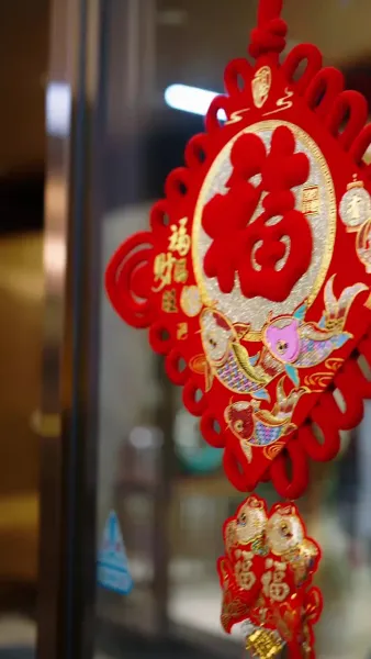 โดนเดือนหักหน้า ฉันไม่ตามตื๊อแล้ว 