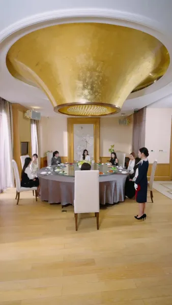 โดนเดือนหักหน้า ฉันไม่ตามตื๊อแล้ว 