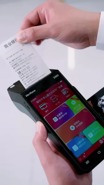 โดนเดือนหักหน้า ฉันไม่ตามตื๊อแล้ว 