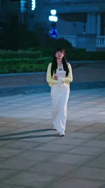 โดนเดือนหักหน้า ฉันไม่ตามตื๊อแล้ว 