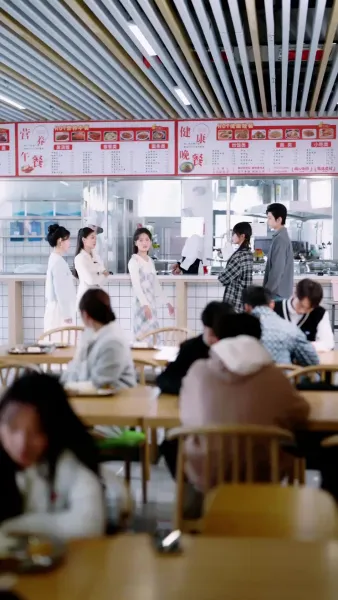 โดนเดือนหักหน้า ฉันไม่ตามตื๊อแล้ว 