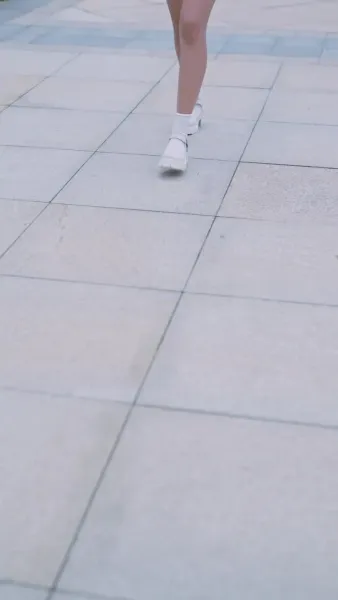 โดนเดือนหักหน้า ฉันไม่ตามตื๊อแล้ว 