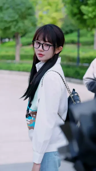 โดนเดือนหักหน้า ฉันไม่ตามตื๊อแล้ว 