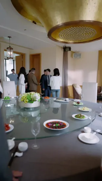 โดนเดือนหักหน้า ฉันไม่ตามตื๊อแล้ว 