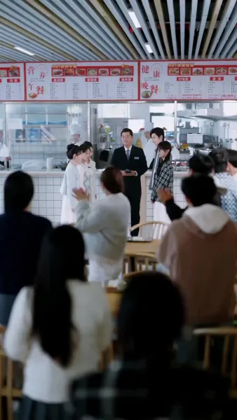 โดนเดือนหักหน้า ฉันไม่ตามตื๊อแล้ว 