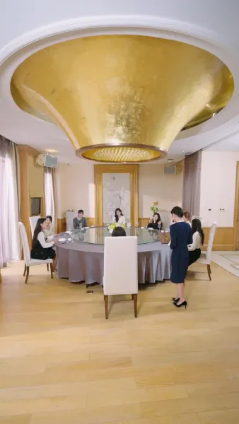 โดนเดือนหักหน้า ฉันไม่ตามตื๊อแล้ว 