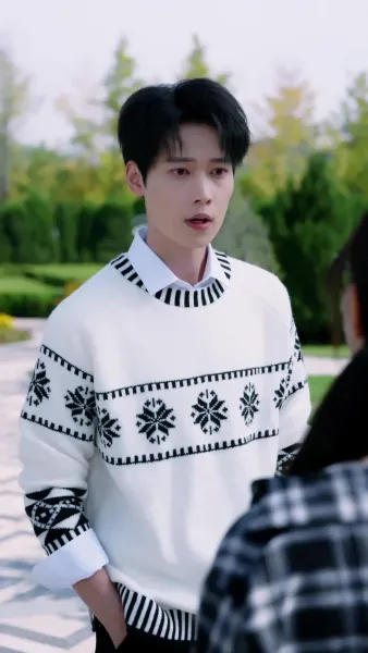 โดนเดือนหักหน้า ฉันไม่ตามตื๊อแล้ว 