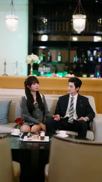 โดนเดือนหักหน้า ฉันไม่ตามตื๊อแล้ว 