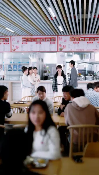 โดนเดือนหักหน้า ฉันไม่ตามตื๊อแล้ว 