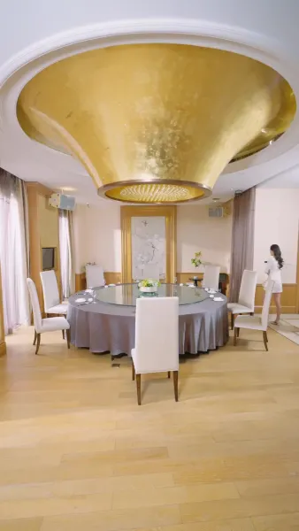 โดนเดือนหักหน้า ฉันไม่ตามตื๊อแล้ว 