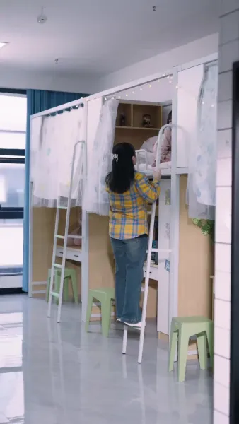 โดนเดือนหักหน้า ฉันไม่ตามตื๊อแล้ว 