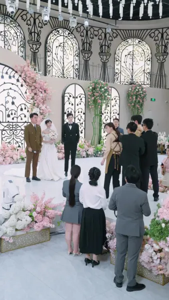 โดนเดือนหักหน้า ฉันไม่ตามตื๊อแล้ว 