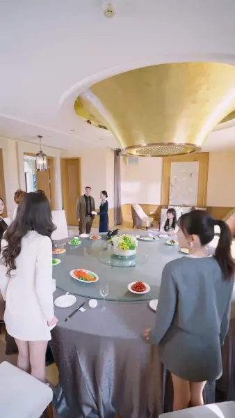 โดนเดือนหักหน้า ฉันไม่ตามตื๊อแล้ว 