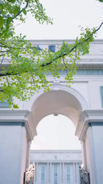 โดนเดือนหักหน้า ฉันไม่ตามตื๊อแล้ว 