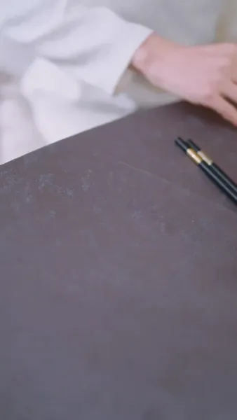 โดนเดือนหักหน้า ฉันไม่ตามตื๊อแล้ว 