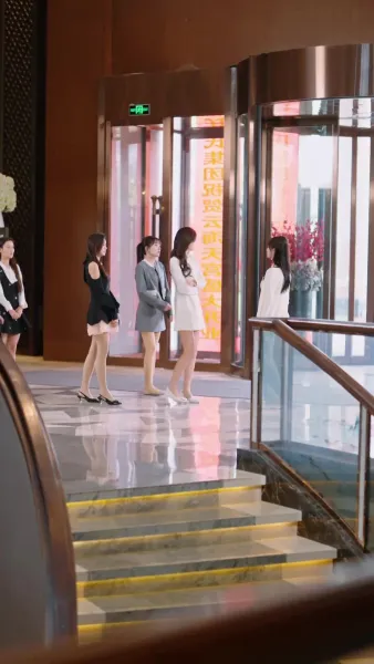 โดนเดือนหักหน้า ฉันไม่ตามตื๊อแล้ว 