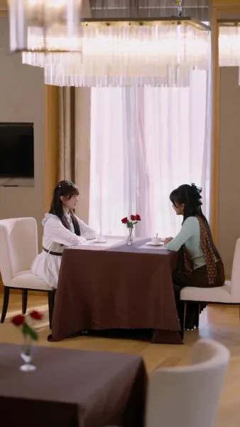 โดนเดือนหักหน้า ฉันไม่ตามตื๊อแล้ว 