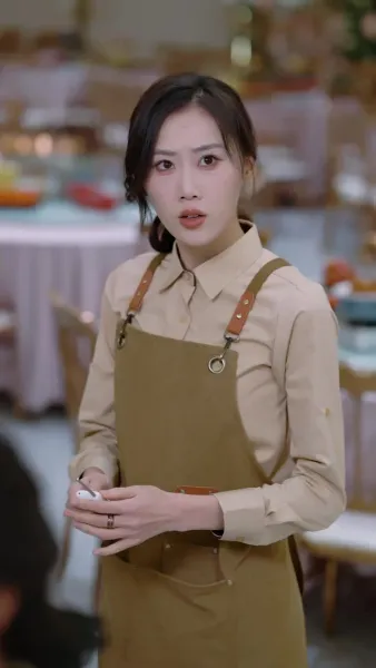 โดนเดือนหักหน้า ฉันไม่ตามตื๊อแล้ว 